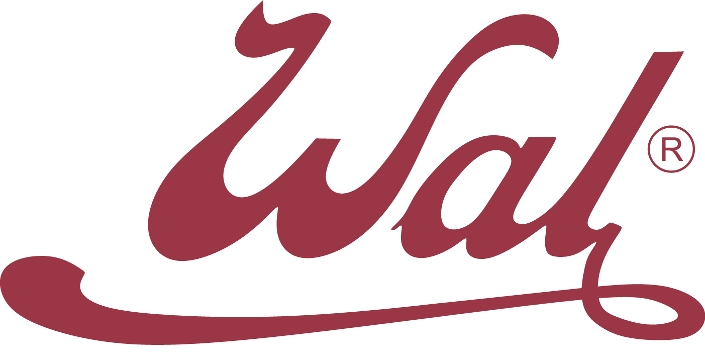 WA L Logo - Home