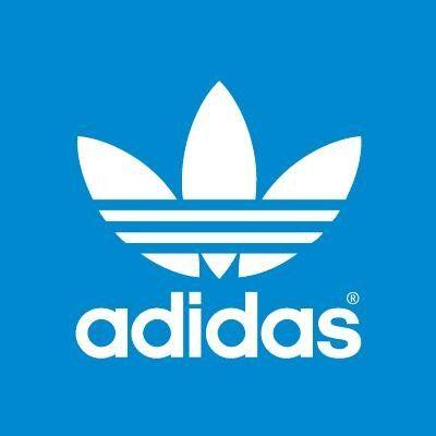 Adidas Originals Logo - White Mountaineering x Adidas Originals collaboration