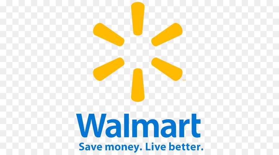 WA L Logo - Wal-Mart 1961 Walmart Supercenter Logo - Walmart Soundcheck png ...