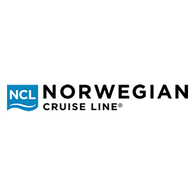 Crusie Logo - Norwegian Cruise Line Vector Logo | Free Download - (.SVG + .PNG ...