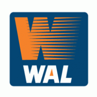 WA L Logo - Search: Wal-Mart Logo Vectors Free Download