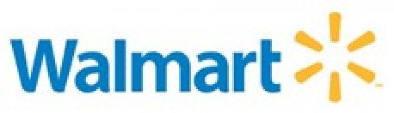 Wlamrt Logo - Walmart U.S. Refreshes Stores' Logo | PotatoPro