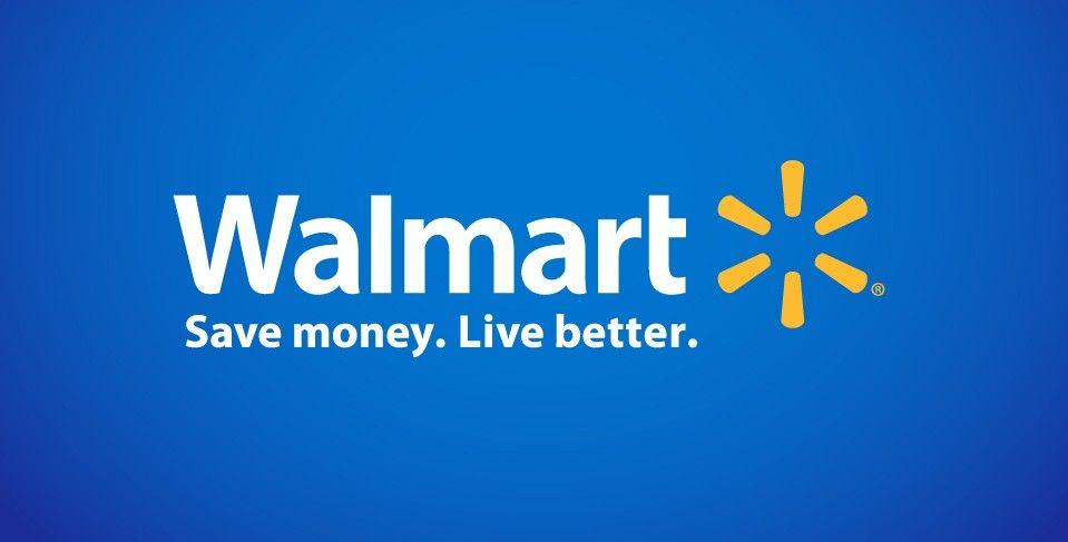 WA L Logo - Wal-Mart Stores, Inc. (WMT) Q1 Earnings: Profits Disappoint