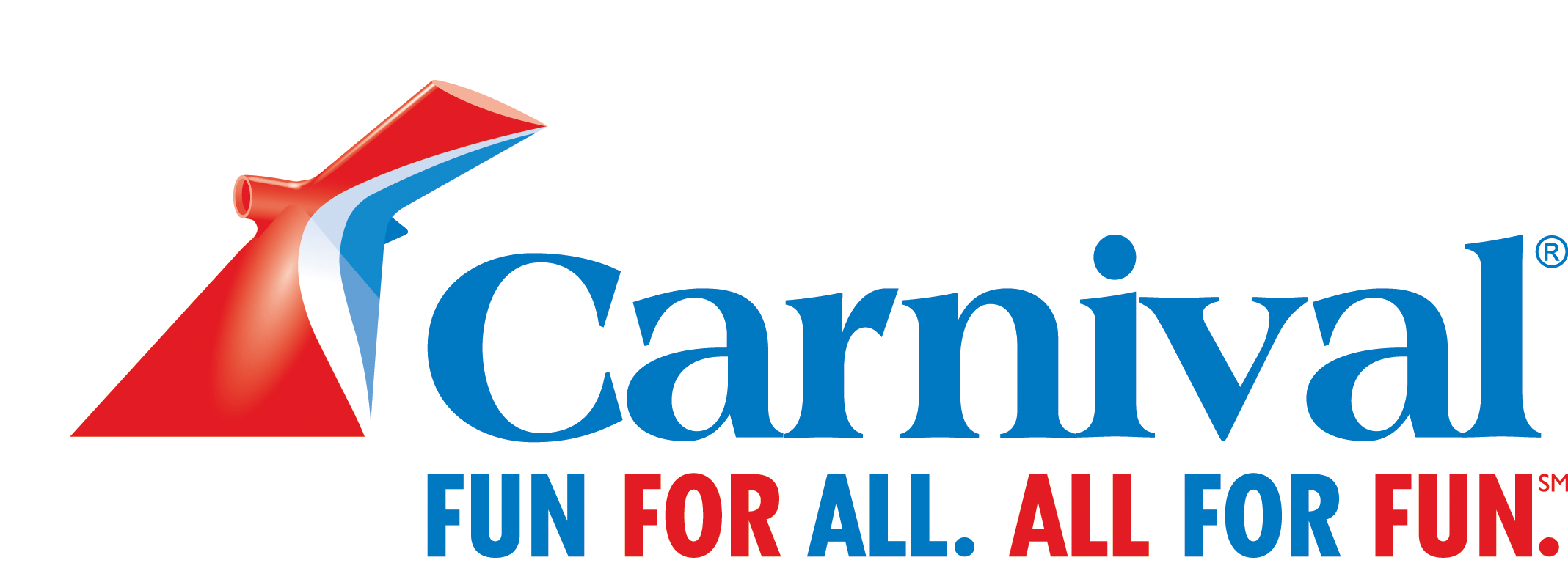 carnival logo png