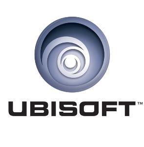 The Division Ubisoft Logo - Sales Records Collapse as Ubisoft®'s Tom Clancy's The Division ...