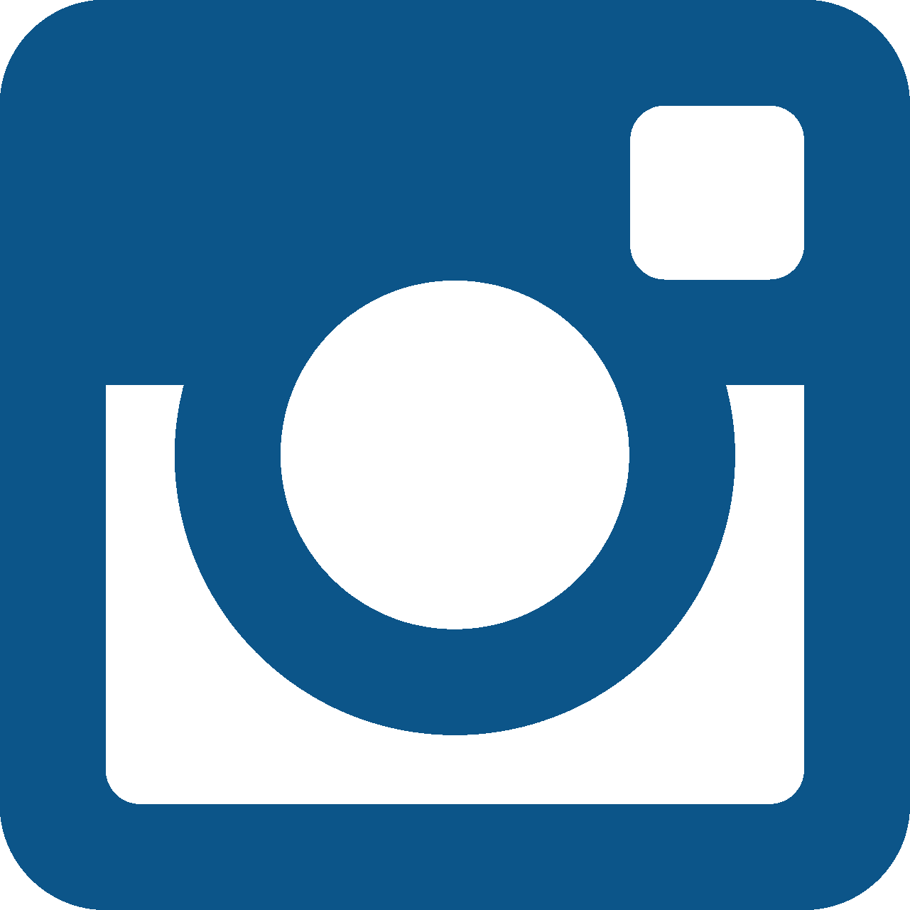 Instagram Logo - Instagram | Logopedia | FANDOM powered by Wikia