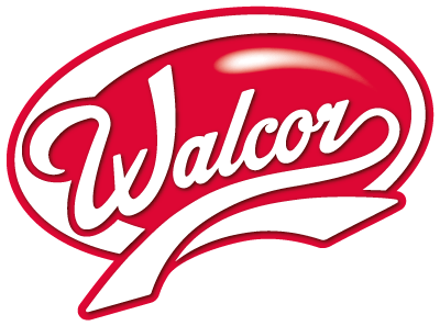 WA L Logo - Walcor - Chocolate is our passion | Cremona - Italy