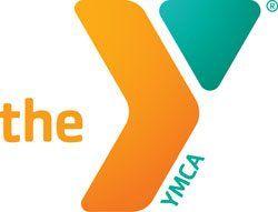Y Camp Logo - Camp Sky-Y | Arizona Camps | Valley of the Sun YMCA Camp Sky-Y