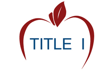 Title 1 Logo - Middletown City Schools - departments