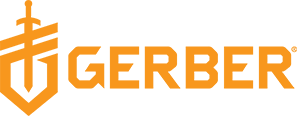 Gerber Tools Logo - Gerber Knives, Multi-Tools, Cutting Tools, & Equipment | Gerber Gear