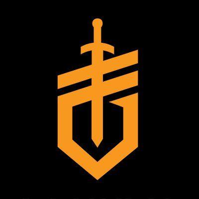 Gerber Tools Logo - Gerber Gear (@Gerber_Gear) | Twitter