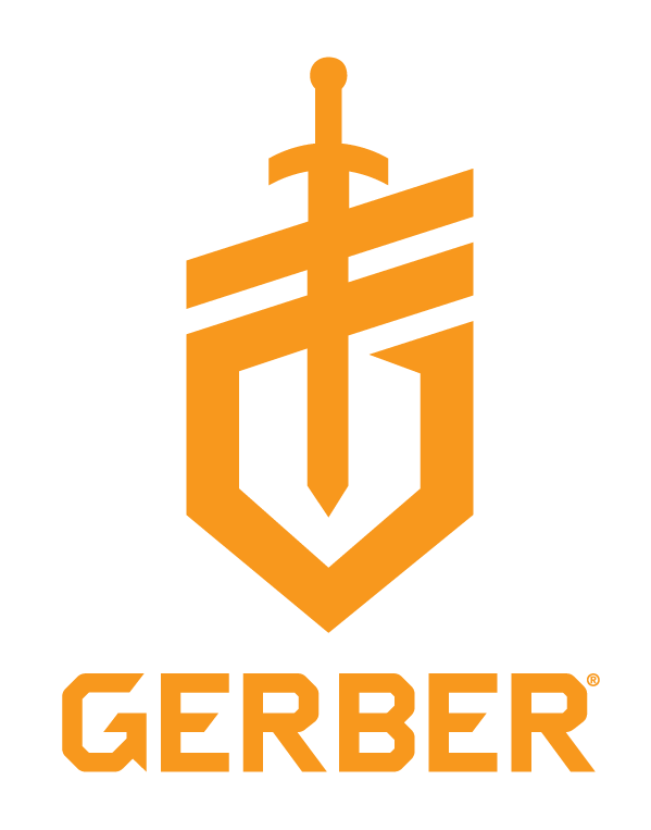 Gerber Tools Logo - What's the deal with Gerber? Truth About Knives