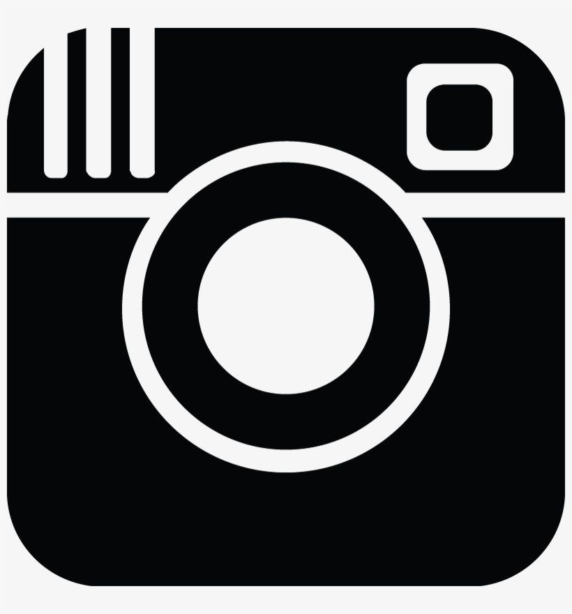 Instagram Logo - Instagram Logo New Png Transparent Background Download - Instagram ...