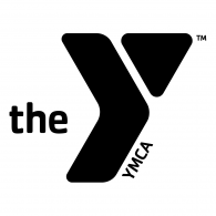 Y Camp Logo - State YMCA of Michigan (Camp Hay-o-went-ha) - Bellaire Chamber of ...