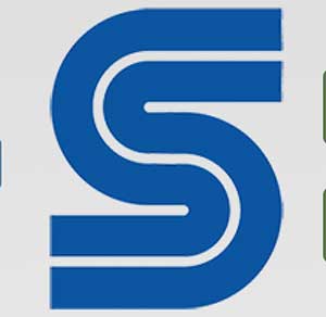 Famous Blue Logo - Picture of Famous Blue Logos