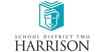 Title 1 Logo - Title 1 Instructional Paraprofessional job with Harrison School ...
