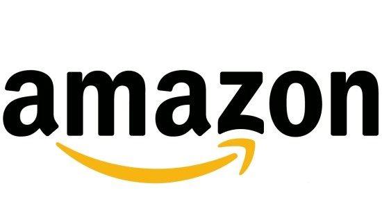 Amazon Wish List Logo - How to Set Up an Amazon Wish List for Churches