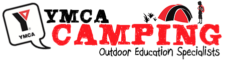 Y Camp Logo - YMCA Camping - Camps