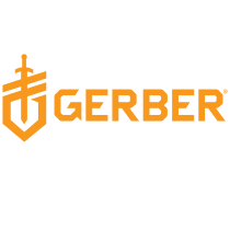 Gerber Tools Logo - Gerber Gear – Logos Download