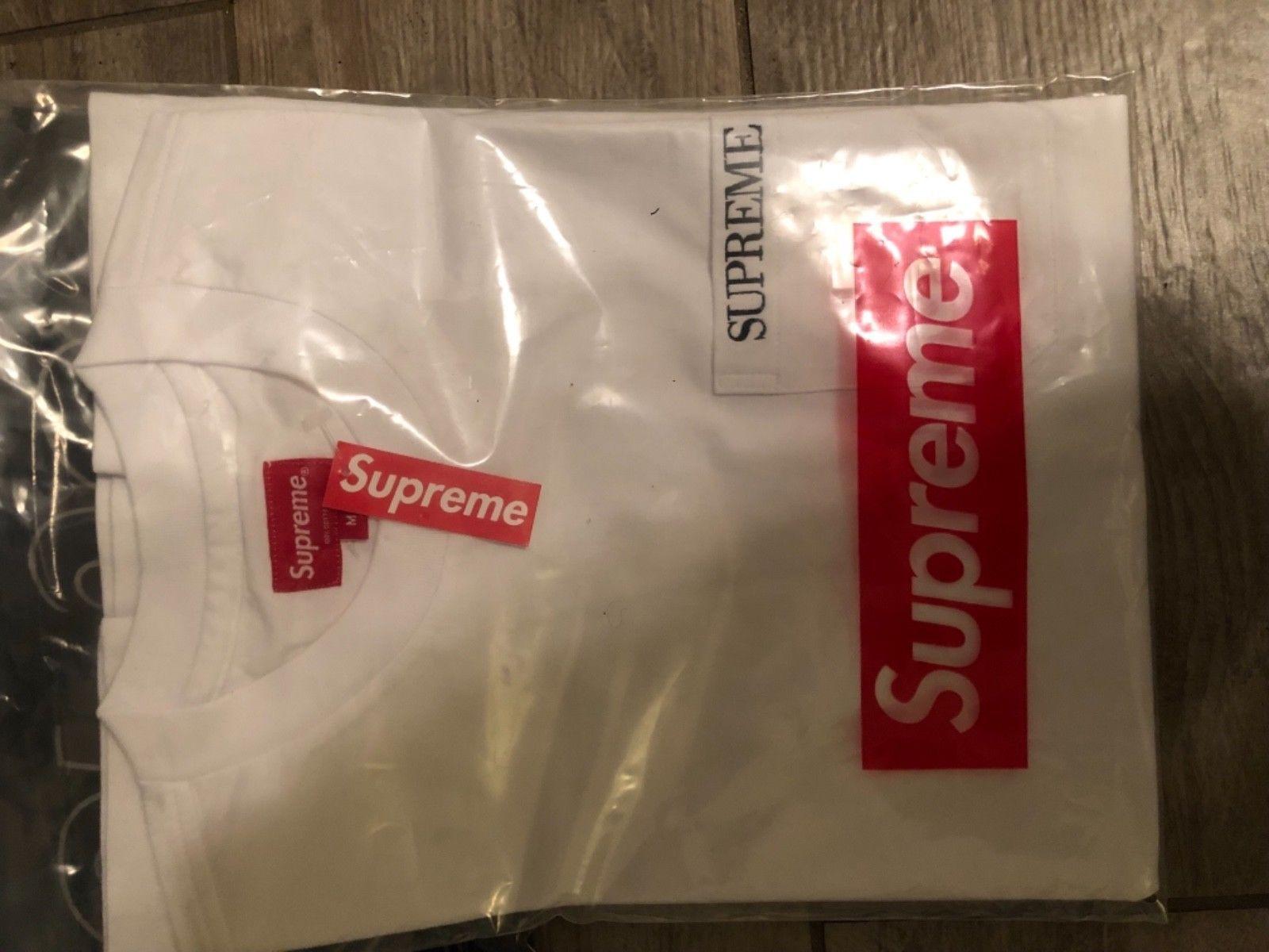 Supreme Auction Logo - The Supreme Auction | The Healing Tree