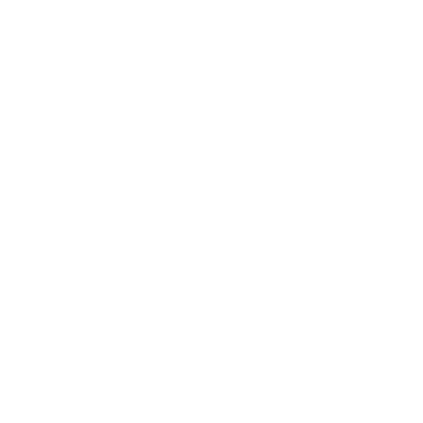 Gerber Logo - Truss Knife – FUSE Industrial Design