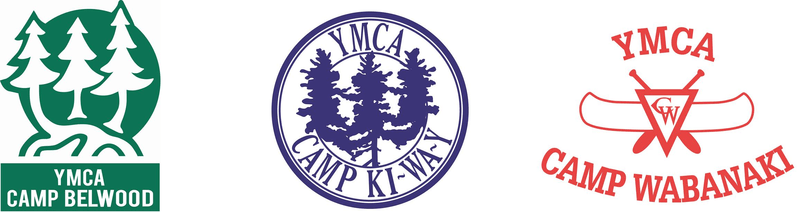 Y Camp Logo - Collections – KW Y Camp Tuck Shop