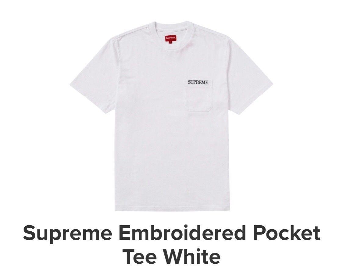 Supreme Auction Logo - The Supreme Auction | The Healing Tree