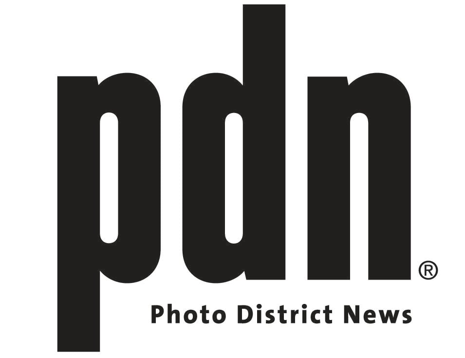 Title App Logo - PDNedu | PDN Logo with title