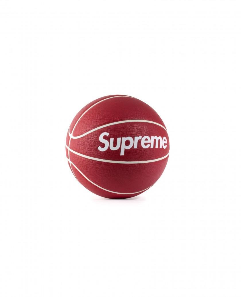 Supreme Auction Logo - Supreme Auction Proves People Will Do Anything for a Logo