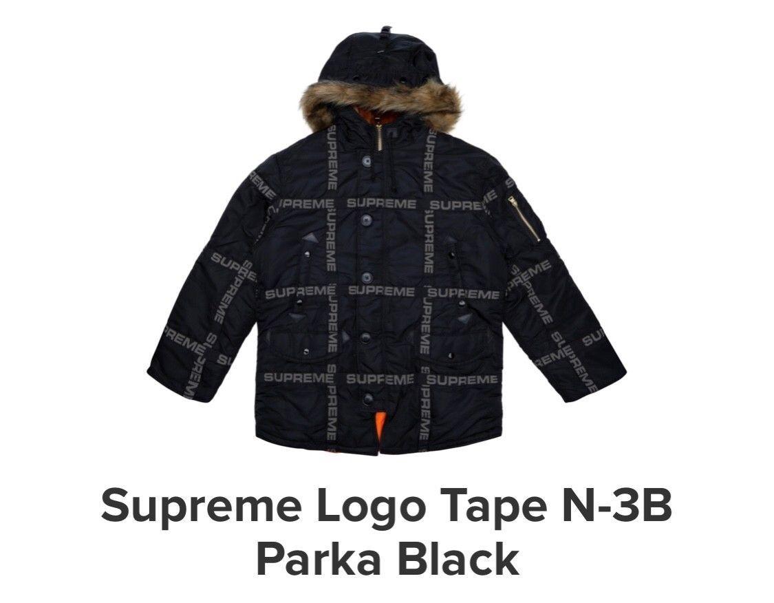 Supreme Auction Logo - The Supreme Auction | The Healing Tree