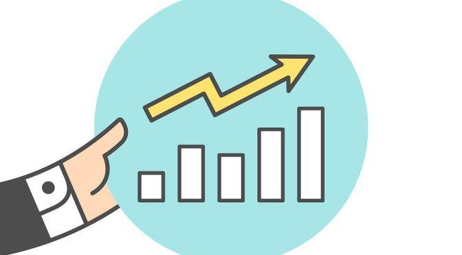 Supreme Auction Logo - Supreme Auctions Continues to Set Records in Texas with the Sale of ...