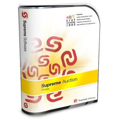 Supreme Auction Logo - xaish antiques: Downloading Supreme Auction Ebay Minute