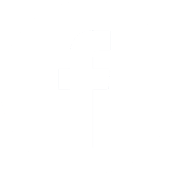 Round Facebook Logo - facebook-round-2 | Hometown Dental Richmond