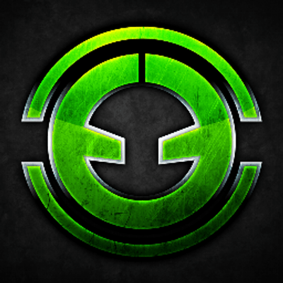 Easy Gaming Logo - Easy Mode Gaming (@EasyModeGaming) | Twitter