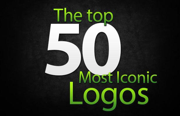 Title 1 Logo - Logo Fun - Top 50 Most Iconic Logos - title card | #1 Selling Logo ...