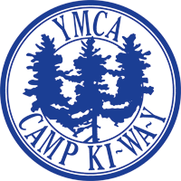 Y Camp Logo - Camper Info - Start (1/13)