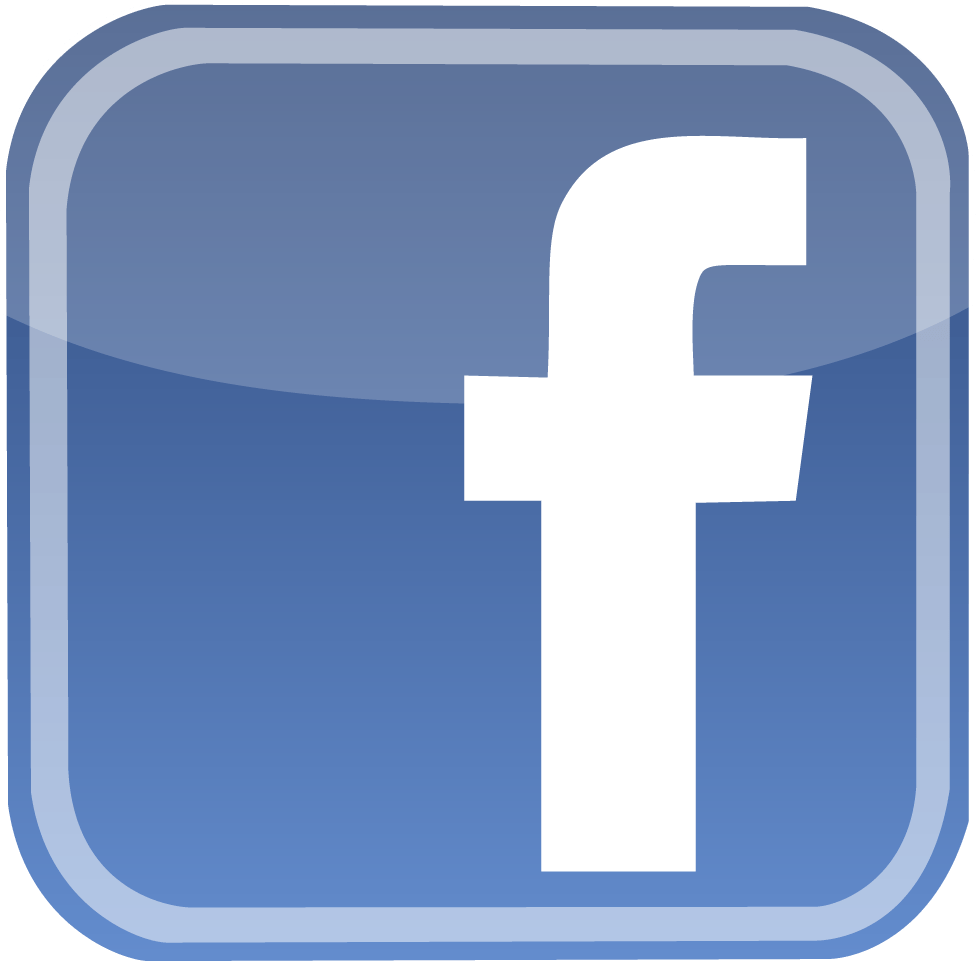 Round Facebook Logo - Free Facebook Round Icon Png 136469 | Download Facebook Round Icon ...