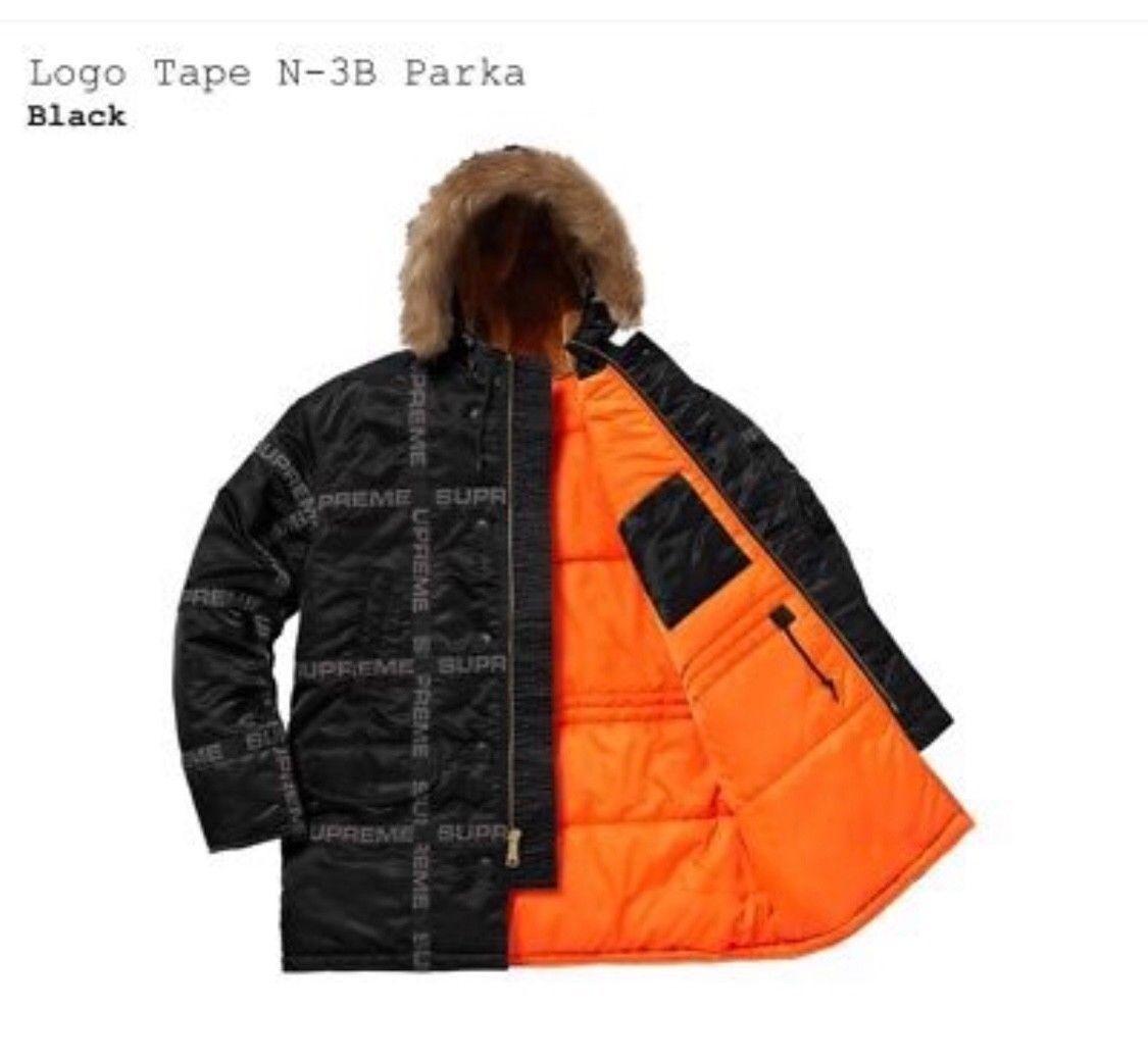 Supreme Auction Logo - The Supreme Auction | The Healing Tree