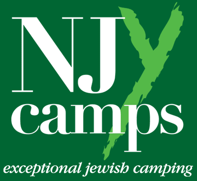 Y Camp Logo - NJY Camps « |Milford, PA| JCC Camps