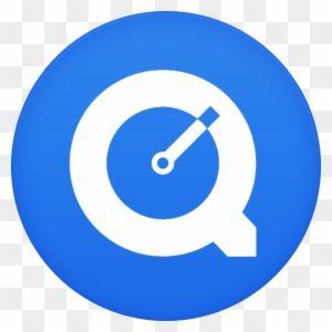 Round Facebook Logo - Onedrive Icon 512x512px Messenger Icon Circle