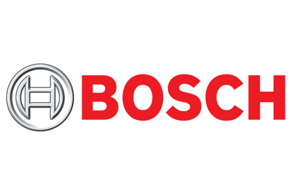 Bosch Automotive Logo - Bosch rejects US emissions conspiracy allegations in court filing ...