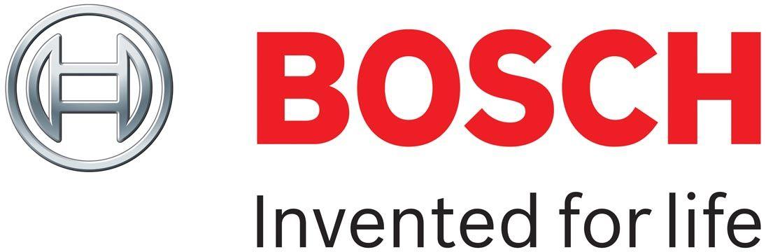 Bosch Automotive Logo - Bosch Automotive Aftermarket Scholarships