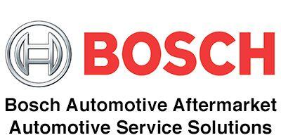 Bosch Automotive Logo - Bosch Automotive Awards a six star performance rating to Webster ...