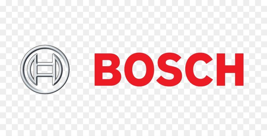Bosch Automotive Logo - Robert Bosch GmbH Arvato Company Automotive industry tools