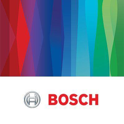 Bosch Automotive Logo - Bosch Auto Parts (@BoschAutoParts) | Twitter