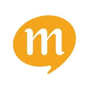 Mixi Logo - Image - Mixi logo.jpg | Logopedia | FANDOM powered by Wikia