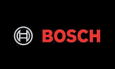 Bosch Automotive Logo - Team Penske | News | BOSCH AND TEAM PENSKE EXTEND 25-YEAR ALLIANCE