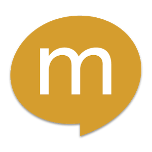 Mixi Logo - Mixi | Logopedia | FANDOM powered by Wikia