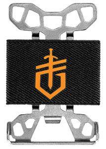Gerber Tools Logo - Everyday Carry Pocket Knife, EDC Knives, EDC Gear | Gerber Gear