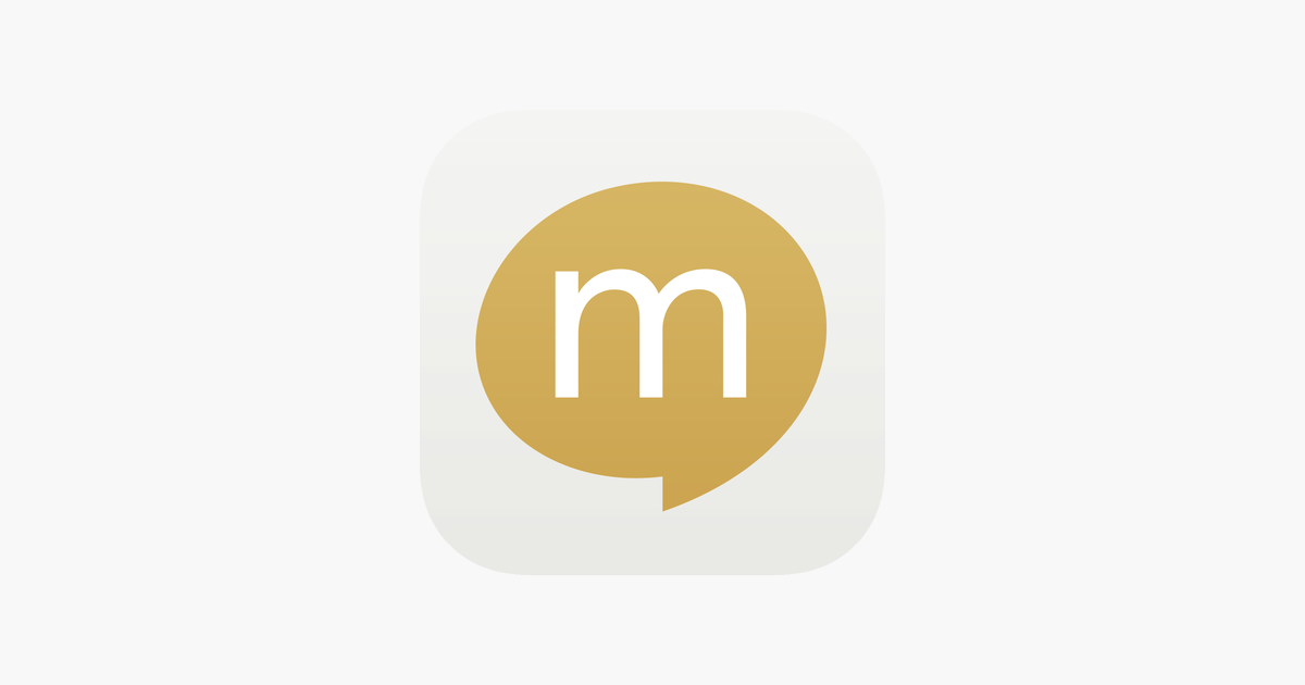 Mixi Logo - mixi - Community of Hobbies! on the App Store